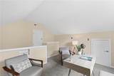 2708 Horseshoe Dr - Photo 15