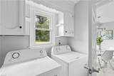 2708 Horseshoe Dr - Photo 16