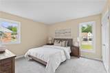 2708 Horseshoe Dr - Photo 17