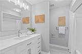 2708 Horseshoe Dr - Photo 18