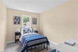 2708 Horseshoe Dr - Photo 19