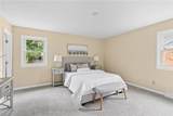 2708 Horseshoe Dr - Photo 20