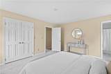 2708 Horseshoe Dr - Photo 21