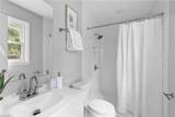 2708 Horseshoe Dr - Photo 22
