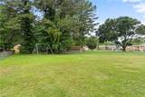 2708 Horseshoe Dr - Photo 23