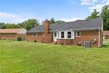 2708 Horseshoe Dr - Photo 24