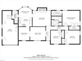 2708 Horseshoe Dr - Photo 25