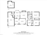 2708 Horseshoe Dr - Photo 26
