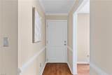 2708 Horseshoe Dr - Photo 4
