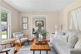 2708 Horseshoe Dr - Photo 5