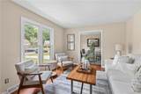 2708 Horseshoe Dr - Photo 6