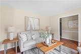 2708 Horseshoe Dr - Photo 7