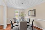 2708 Horseshoe Dr - Photo 8