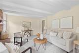 2708 Horseshoe Dr - Photo 9