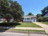 30 Holiday Dr - Photo 2