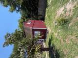 30 Holiday Dr - Photo 3