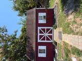 30 Holiday Dr - Photo 4