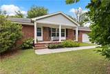 5096 Rochelle Rd - Photo 1