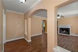 5096 Rochelle Rd - Photo 10