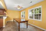 5096 Rochelle Rd - Photo 11