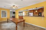 5096 Rochelle Rd - Photo 12