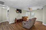 5096 Rochelle Rd - Photo 13