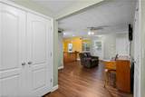 5096 Rochelle Rd - Photo 14
