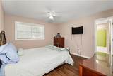 5096 Rochelle Rd - Photo 15