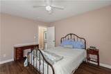 5096 Rochelle Rd - Photo 16