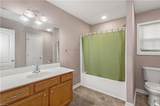 5096 Rochelle Rd - Photo 17