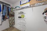 5096 Rochelle Rd - Photo 18