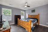 5096 Rochelle Rd - Photo 19