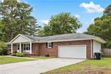 5096 Rochelle Rd - Photo 2