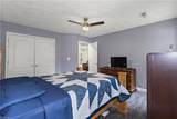 5096 Rochelle Rd - Photo 20