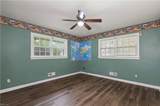 5096 Rochelle Rd - Photo 21