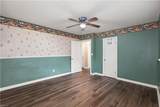 5096 Rochelle Rd - Photo 22