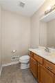 5096 Rochelle Rd - Photo 23