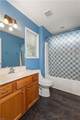 5096 Rochelle Rd - Photo 24