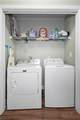 5096 Rochelle Rd - Photo 25