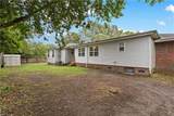 5096 Rochelle Rd - Photo 26