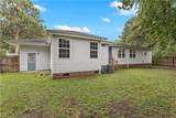 5096 Rochelle Rd - Photo 27