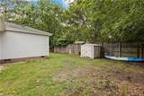 5096 Rochelle Rd - Photo 28