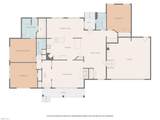 5096 Rochelle Rd - Photo 29