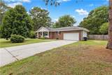 5096 Rochelle Rd - Photo 3