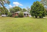 5096 Rochelle Rd - Photo 4