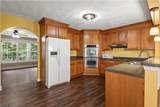 5096 Rochelle Rd - Photo 5