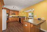 5096 Rochelle Rd - Photo 6