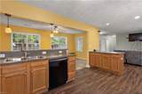 5096 Rochelle Rd - Photo 7