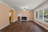 5096 Rochelle Rd - Photo 8