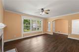 5096 Rochelle Rd - Photo 9
